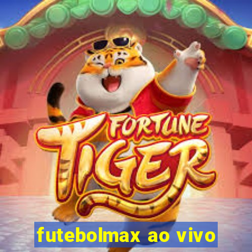 futebolmax ao vivo